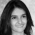 Сакши Бхатт