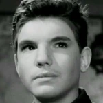 Александр Кобозев