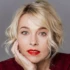 Анна Легчилова