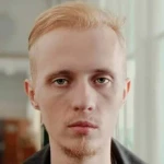 Владимир Дараганов