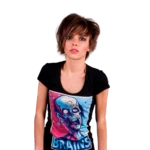 Галина Звягинцева