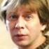 Константин Чепурин