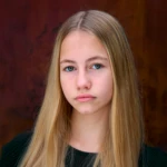 Кора Трубе