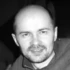 Дмитрий Лазарев
