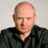 Александр Лойе