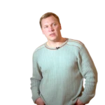 Анатолий Журавлев