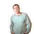 Анатолий Журавлев