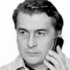 Алексей Дубинин
