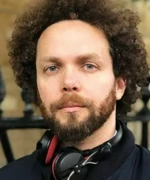 Бен Паг