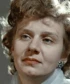 Маргарита Пилихина