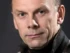 Евгений Ивкович
