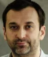 Дмитрий Кириенко