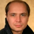 Михаил Петухов