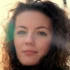 Елена Меркулова