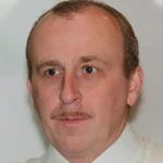 Артем Быков