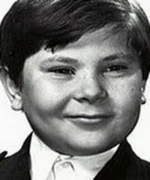 Максим Сидоров