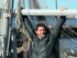 Олег Долин