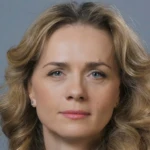 Наталья Холодович