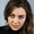 Нина Андронаки