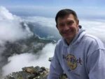 Иван Усачев
