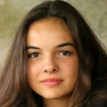 Клара Куиличини