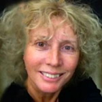 Екатерина Аккуратова