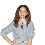 Карла Аделл