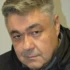 Александр Бондаренко