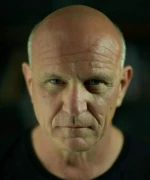 Фульвио Чечере