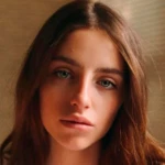 Лиана Айюн