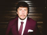 Андрей Фомин
