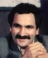 Валентин Камергоев