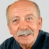 Анатолий Солин