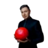 Павел Черненков