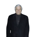 Элмер Бернстайн