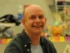 Nick Hornby