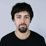 Рафаэль Дурноян