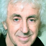 Александр Галин