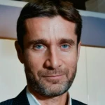 Михаил Кучмент