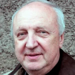 Валерий Пендраковский