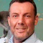 Ли Моррис