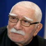 Армен Джигарханян