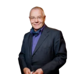 Александр Журбин