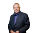 Александр Журбин