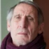 Сельсо Бугальо