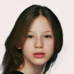 Елизавета Медведева