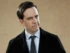 Ed Helms