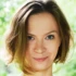 Светлана Костюкова