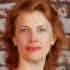 Анна Графкова