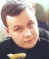 Антон Антонов
